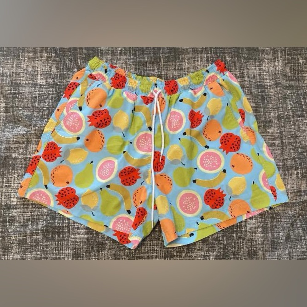 Kortni Jeane trunks